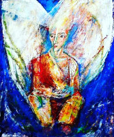 /album/galeria/2023-11-21-85-jpg/