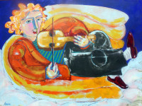 /album/galeria/2023-11-21-86-jpg/