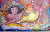 /album/galeria/2023-11-21-87-jpg/