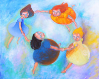 /album/galeria/2023-11-21-88-jpg/