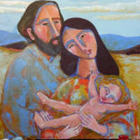 /album/galeria/2023-11-21-jpg1/