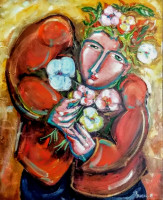 /album/galeria/1797613-10203015186609738-2019623902-n-jpg/