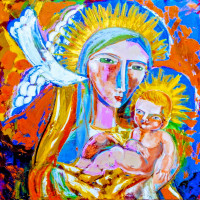 /album/galeria/12376085-10207918632592823-4050615532456782531-n-jpg/