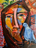 /album/galeria/69405208-10219302632465705-8050125900894699520-o-jpg/