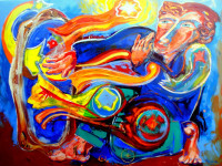 /album/galeria/dsc00002-jpg/