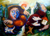 /album/galeria/dsc00003-jpg1/