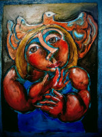 /album/galeria/dsc00005-jpg/