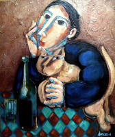 /album/galeria/dsc00007-jpg/