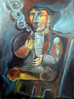 /album/galeria/dsc00207-jpg/