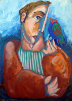 /album/galeria/dsc00412-jpg/