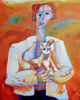 /album/galeria/img-20170724-120129-154-jpg/