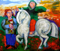 /album/galeria/img-20170808-110618-630-jpg/