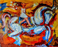 /album/galeria/img-20171206-000115-174-jpg/