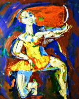 /album/galeria/img-20180315-194009-318-optimized-jpg/