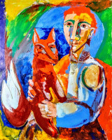 /album/galeria/img-20180421-212922-439-optimized-jpg/