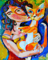 /album/galeria/img-20181018-162712-142-jpg/