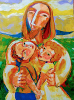 /album/galeria/img-20190215-173110603-jpg/