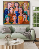 /album/galeria-de-fotos-pagina-inicial/296265e0-9007-11ef-ad89-15412e419b91-jpg1/