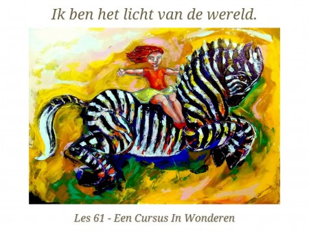 Poster na "Quotes and Painting" Exhibition